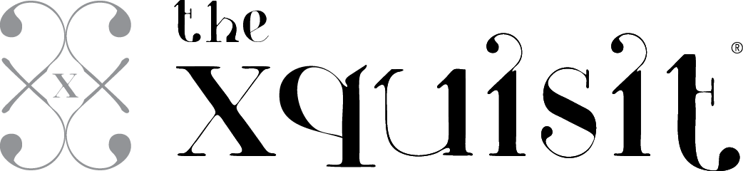 TheXquisit